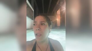 Watch Bigbuttbrooklynn From Stripchat New Porn Video  - titty-fuck, oil-show, shower, recordable-publics, luxurious-privates-mixed