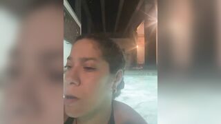 Watch Bigbuttbrooklynn From Stripchat New Porn Video  - titty-fuck, oil-show, shower, recordable-publics, luxurious-privates-mixed