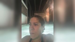 Watch Bigbuttbrooklynn From Stripchat New Porn Video  - titty-fuck, oil-show, shower, recordable-publics, luxurious-privates-mixed