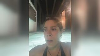 Watch Bigbuttbrooklynn From Stripchat New Porn Video  - titty-fuck, oil-show, shower, recordable-publics, luxurious-privates-mixed