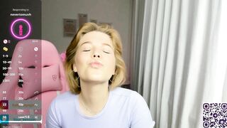 Maya_Rave From Stripchat Free Porn Video Record - girls, deepthroat-teens, yoga-teens, blondes-teens, big-tits-handjob