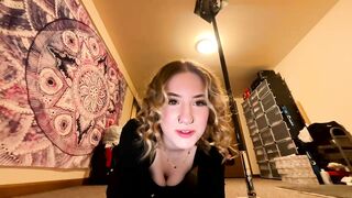 Watch brrookkee Top Porn Leak Video [Chaturbate] - smallass, chat, shaved, dome, sporty