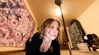 Watch brrookkee Top Porn Leak Video [Chaturbate] - smallass, chat, shaved, dome, sporty