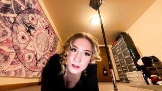 Watch brrookkee Top Porn Leak Video [Chaturbate] - smallass, chat, shaved, dome, sporty