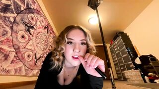 Watch brrookkee Top Porn Leak Video [Chaturbate] - smallass, chat, shaved, dome, sporty