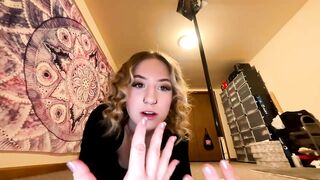 Watch brrookkee Top Porn Leak Video [Chaturbate] - smallass, chat, shaved, dome, sporty