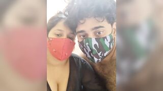 Watch IND_COUPLE1 From Stripchat Top Porn Video  - medium, young, twerk-indian, big-ass-indian, middle-priced-privates