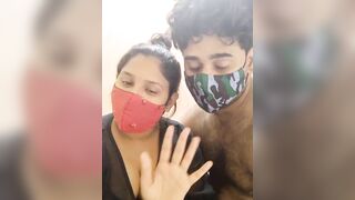 Watch IND_COUPLE1 From Stripchat Top Porn Video  - medium, young, twerk-indian, big-ass-indian, middle-priced-privates