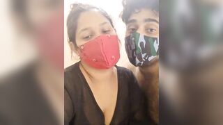 Watch IND_COUPLE1 From Stripchat Top Porn Video  - medium, young, twerk-indian, big-ass-indian, middle-priced-privates