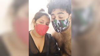 Watch IND_COUPLE1 From Stripchat Top Porn Video  - medium, young, twerk-indian, big-ass-indian, middle-priced-privates