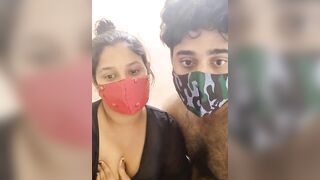 Watch IND_COUPLE1 From Stripchat Top Porn Video  - medium, young, twerk-indian, big-ass-indian, middle-priced-privates