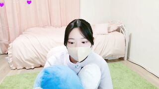 suzuuuuu From Stripchat Best Porn Video  - striptease, striptease-asian, asian-teens, striptease-teens, japanese