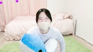 suzuuuuu From Stripchat Best Porn Video  - striptease, striptease-asian, asian-teens, striptease-teens, japanese