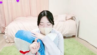 suzuuuuu From Stripchat Best Porn Video  - striptease, striptease-asian, asian-teens, striptease-teens, japanese