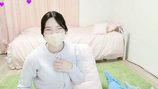 suzuuuuu From Stripchat Best Porn Video  - striptease, striptease-asian, asian-teens, striptease-teens, japanese