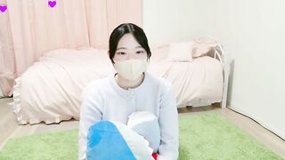 suzuuuuu From Stripchat Best Porn Video  - striptease, striptease-asian, asian-teens, striptease-teens, japanese