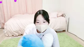 Watch suzuuuuu From Stripchat HD Porn Video Record - hd, girls ...