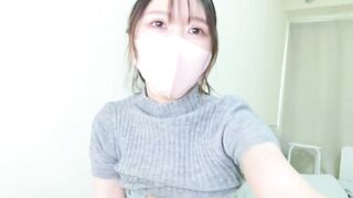 so_no_ka_aaaa From Stripchat Private Porn Video Record - striptease-asian, striptease-milfs, asian, asian-milfs, interactive-toys-milfs