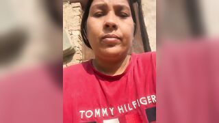 diya1256 From Stripchat HD Porn Video Leak - oil-show, indian, fingering-young, cheapest-privates, orgasm