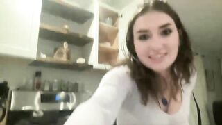 fairydust444 New Porn Leak Video [Chaturbate] - new, shy, 18, boobs