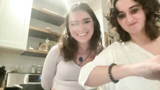 fairydust444 New Porn Leak Video [Chaturbate] - new, shy, 18, boobs