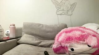 Watch xoxo_roseee Hot Porn Video [Chaturbate] - young, horny, fun, pvt