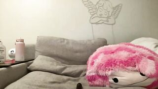 Watch xoxo_roseee Hot Porn Video [Chaturbate] - young, horny, fun, pvt