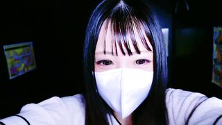 Watch tsumugi_h From Stripchat New Porn Video Leak - asian, fingering, petite, couples, upskirt