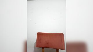 Sofia_888 From Stripchat Hot Porn Video Record - camel-toe, trimmed-young, mobile, striptease, spanish-speaking