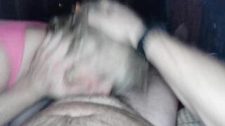 Watch luckyblondecouple Hot Porn Leak Video [Chaturbate] - armpits, sissy, masturbate, rollthedice