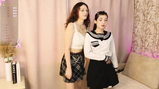 Watch ArlaBlake From Stripchat Free Porn Video Leak - new-young, yoga, cowgirl, camel-toe, pov