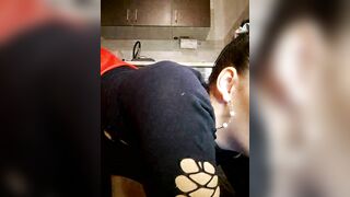 Jujuicy_97 From Stripchat HD Porn Video Record - masturbation, role-play, big-ass-young, middle-priced-privates-best, best