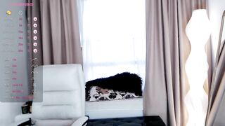 Watch cecilia0903 From Stripchat New Porn Video Record - cam2cam, pov, luxurious-privates-best, girls, asian-blowjob