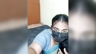 Watch Hot_Divyaaa From Stripchat Free Porn Video Leak - anal, big-clit, dirty-talk, anal-indian, indian