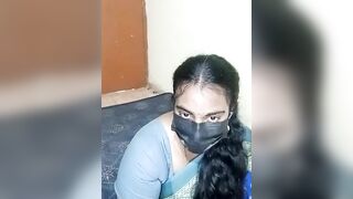 Watch Hot_Divyaaa From Stripchat Free Porn Video Leak - anal, big-clit, dirty-talk, anal-indian, indian