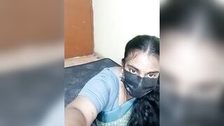 Watch Hot_Divyaaa From Stripchat Free Porn Video Leak - anal, big-clit, dirty-talk, anal-indian, indian