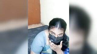 Watch Hot_Divyaaa From Stripchat Free Porn Video Leak - anal, big-clit, dirty-talk, anal-indian, indian