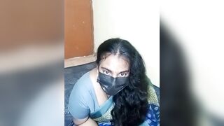 Watch Hot_Divyaaa From Stripchat Free Porn Video Leak - anal, big-clit, dirty-talk, anal-indian, indian