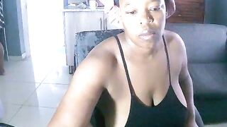 curvyloneah75 From Stripchat Best Porn Video Record - new-milfs, cam2cam, curvy-milfs, cheapest-privates-ebony, cheapest-privates-milfs