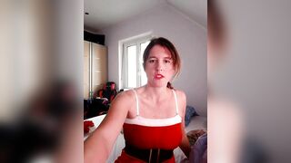 Watch SexyLayla1 From Stripchat Best Porn Video Record - double-penetration, dildo-or-vibrator-anal, oil-show, blondes-milfs, anal-masturbation