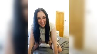Watch Meganroxtattoo From Stripchat HD Porn Video  - big-tits-doggy-style, big-tits, handjob-milfs, doggy-style, topless-milfs