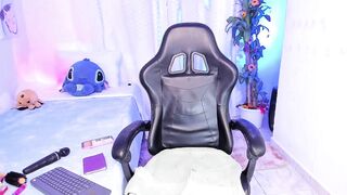 Watch bamby_petite From Stripchat New Porn Video  - trimmed, spanking, recordable-publics, erotic-dance, dildo-or-vibrator