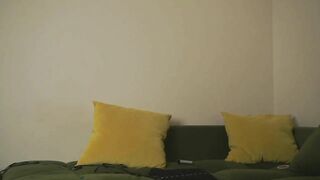 Watch AlfaSex9 From Stripchat Top Porn Video Record - anal-doggy-style, striptease-young, squirt-young, big-ass-anal, hd