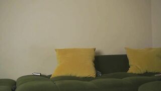 Watch AlfaSex9 From Stripchat Top Porn Video Record - anal-doggy-style, striptease-young, squirt-young, big-ass-anal, hd