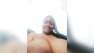 Watch bigtitssxx From Stripchat Private Porn Video Leak - couples, titty-fuck, cheap-privates-milfs, small-audience, colombian-bbw