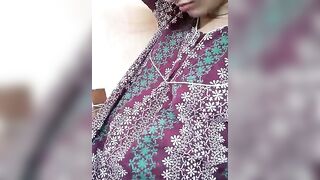 Watch Beautifulsex4u From Stripchat Private Porn Video Record - blowjob, brunettes-blowjob, romantic-latin, recordable-publics, big-ass-anal
