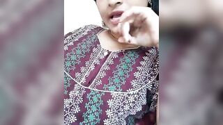 Watch Beautifulsex4u From Stripchat Private Porn Video Record - blowjob, brunettes-blowjob, romantic-latin, recordable-publics, big-ass-anal