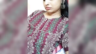 Watch Beautifulsex4u From Stripchat Private Porn Video Record - blowjob, brunettes-blowjob, romantic-latin, recordable-publics, big-ass-anal