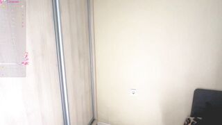 sophiastormn Top Porn Leak Video [Chaturbate] - new, shy, 18, skinny, teen