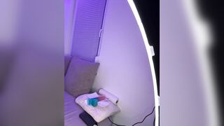 MinaHellmeier From Stripchat Hot Porn Video Record - outdoor, topless-young, cam2cam, tattoos-young, role-play-young